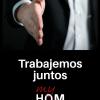 Eco Proyectos