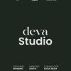 Deva Studio  Marketing Digital Y Diseño Gráfico