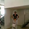 Yolanda Flores