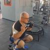 Entrenamiento Personalizado