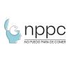 Branding nppc