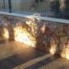 Construcciones Y Reformas Emilio López