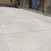 Construcciones Y Reformas Emilio López