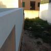 Construcciones Y Reformas Emilio López