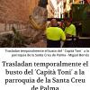 Construcciones Y Reformas Emilio López