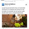 Construcciones Y Reformas Emilio López
