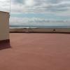 Construcciones Y Reformas Emilio López