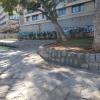 Construcciones Y Reformas Emilio López
