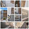 Construcciones Y Reformas Emilio López
