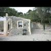Construcciones Y Reformas Emilio López