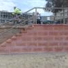Construcciones Y Reformas Emilio López