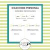 Desenredarte Coaching