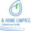 Office  Home Limpiezas