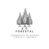 Acforestal