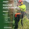 Manzer Agroforestal