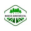 Manzer Agroforestal