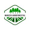 Manzer Agroforestal