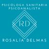 Psicólogo Málaga Psicólogo sanitario PSicoanalista