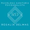 Psicólogo Málaga Psicólogo sanitario PSicoanalista