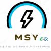 Msy