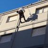 Trabajos Verticales Fl