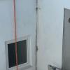 Trabajos Verticales Fl