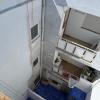 Trabajos Verticales Fl