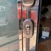 Cerrajero Fuengirola Locksmith H