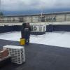IMPERMEABILIZACION DE TERRAZA