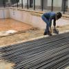 REFORMA DE  PISCINA