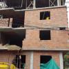 CONSTRUCCION PISOS RESIDENCIALES