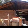 CONSTRUCCION DE CHALET
