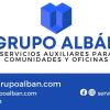 Grupo Alban
