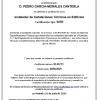 Instaltec Alcalá