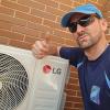 Instaltec Alcalá