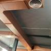Instaltec Alcalá
