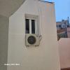 Instaltec Alcalá