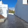 Ayalguna Hormigones S.l