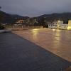 Ayalguna Hormigones S.l