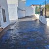 Ayalguna Hormigones S.l