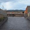 Ayalguna Hormigones S.l