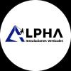 Alpha Instalaciones Verticales