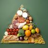 ALIMENTOS