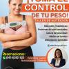 TALLERES
