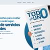 Gotosend