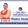 Pedro Manuel