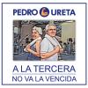 Pedro Manuel