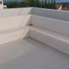 Alexpro Construction