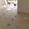 Alexpro Construction