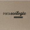 Pintaecòlogic